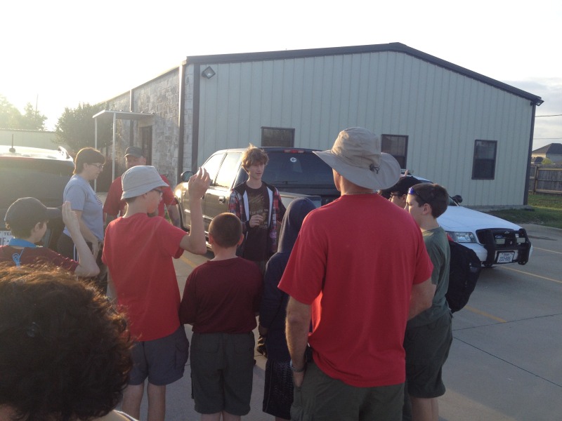 2014/06(June)/Colorado/Troop214-Camp-Alexander/800x600_iPhone 779.jpg